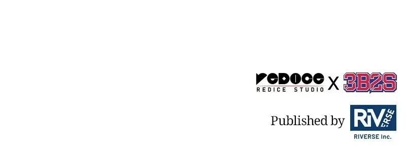 Omniscient-readers-viewpoint Chapter 20 Page 112