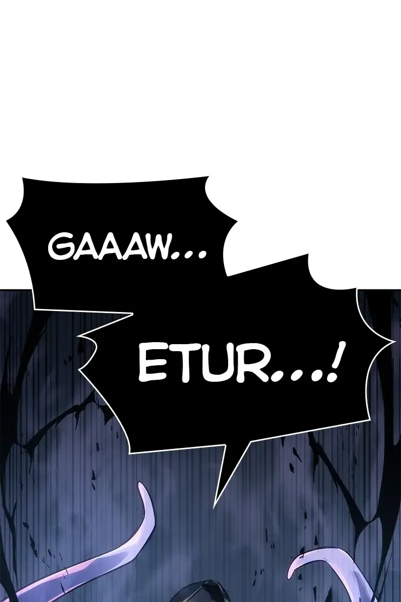 Omniscient-readers-viewpoint Chapter 21 Page 1