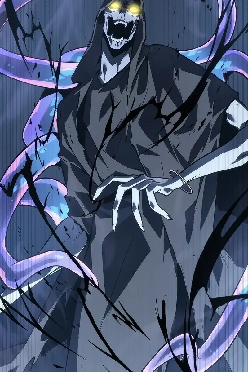 Omniscient-readers-viewpoint Chapter 21 Page 2