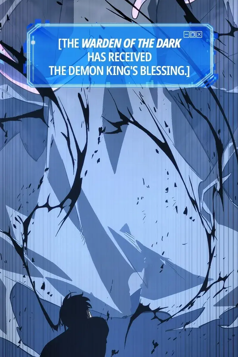 Omniscient-readers-viewpoint Chapter 21 Page 3