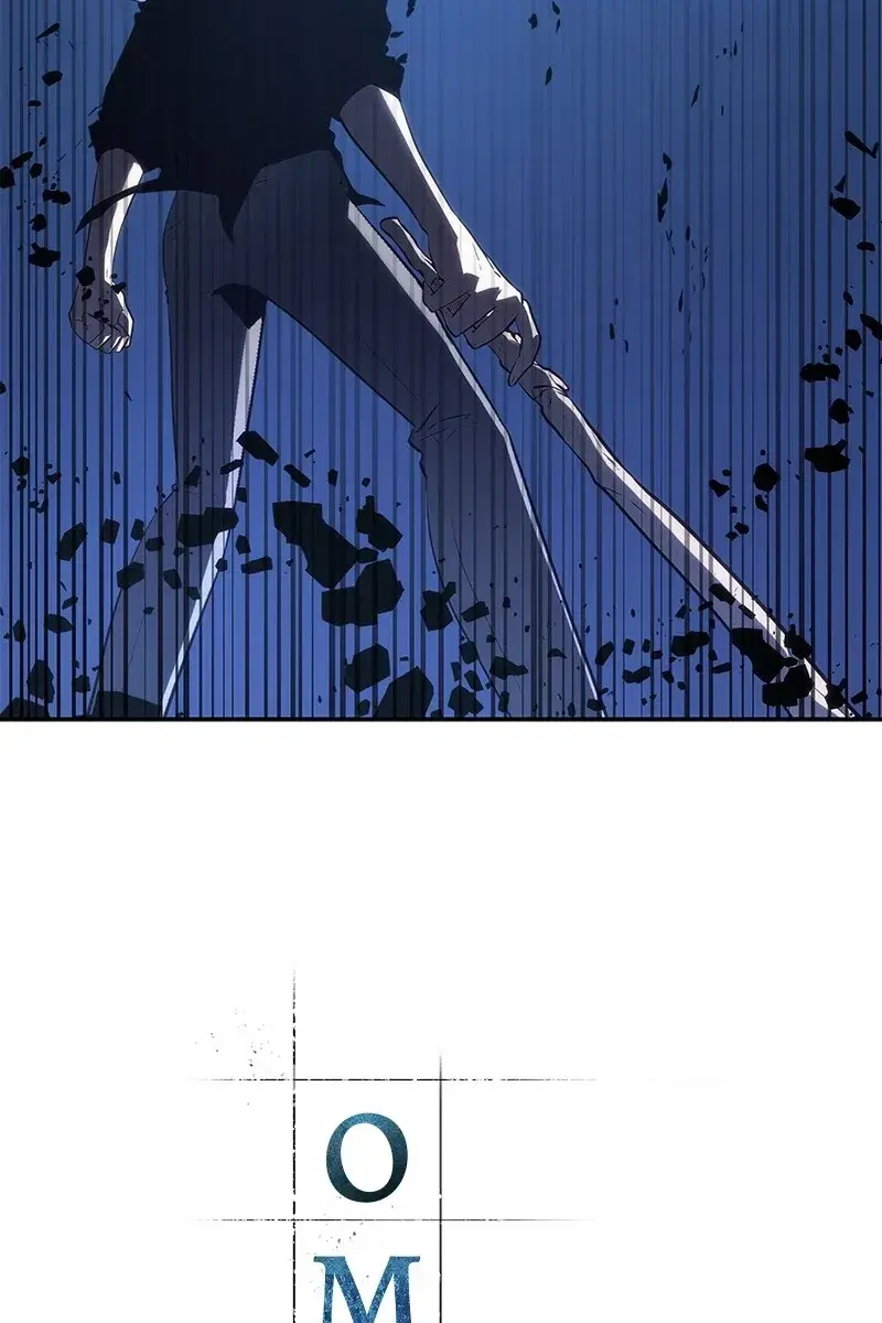 Omniscient-readers-viewpoint Chapter 21 Page 4