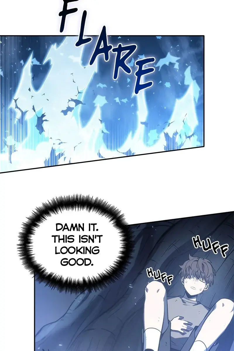 Omniscient-readers-viewpoint Chapter 21 Page 7