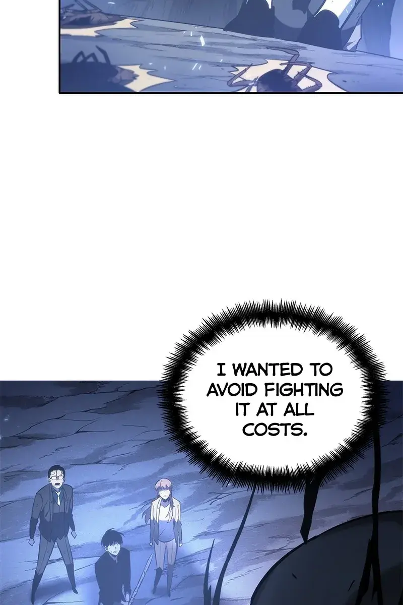 Omniscient-readers-viewpoint Chapter 21 Page 8