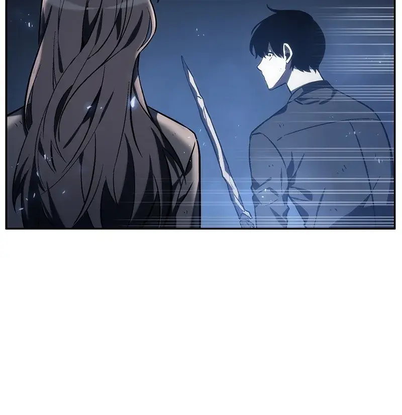 Omniscient-readers-viewpoint Chapter 21 Page 11