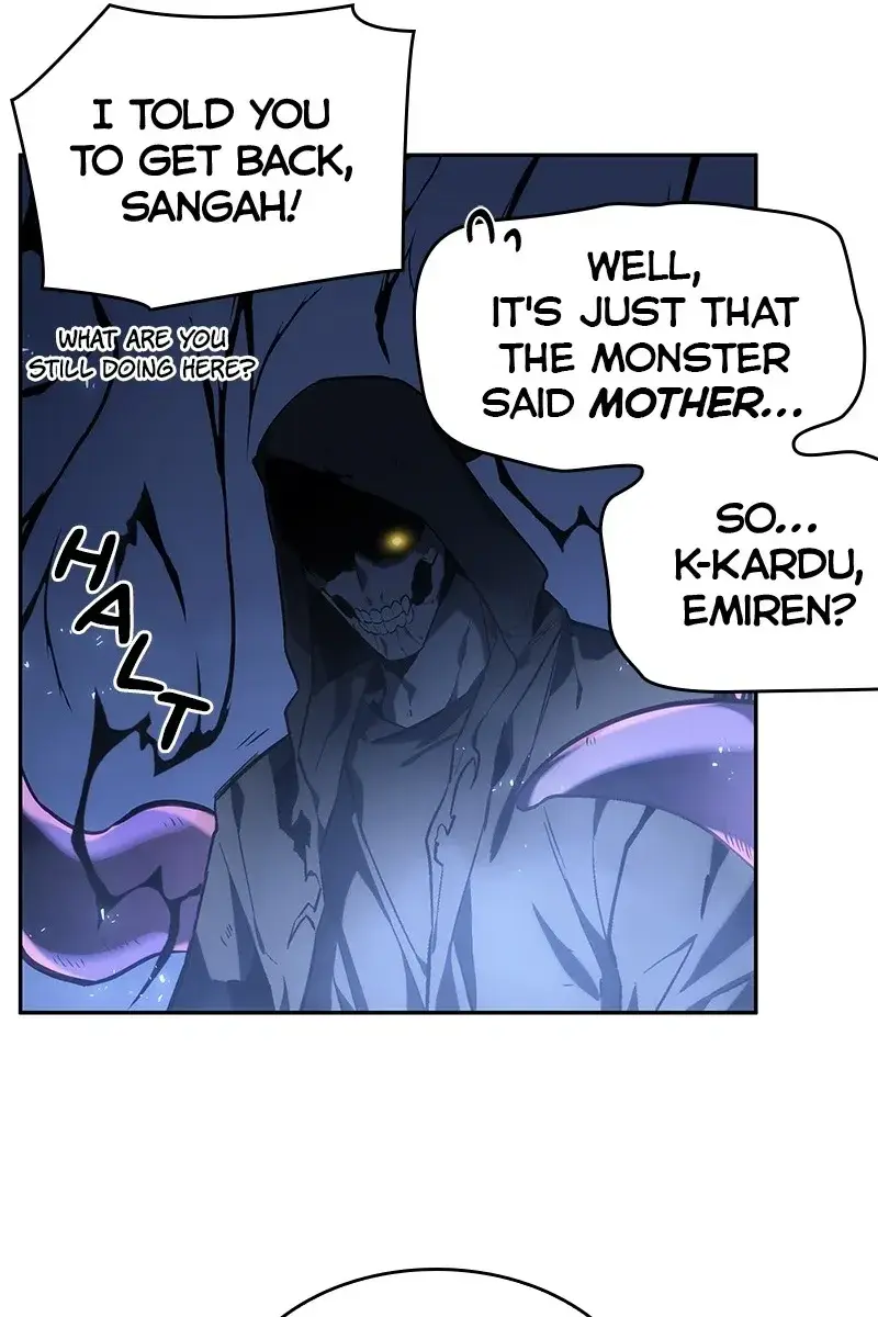 Omniscient-readers-viewpoint Chapter 21 Page 12