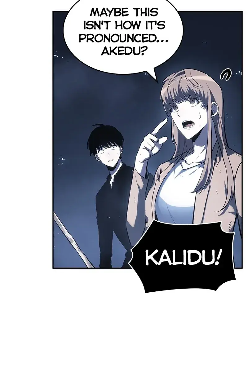 Omniscient-readers-viewpoint Chapter 21 Page 13