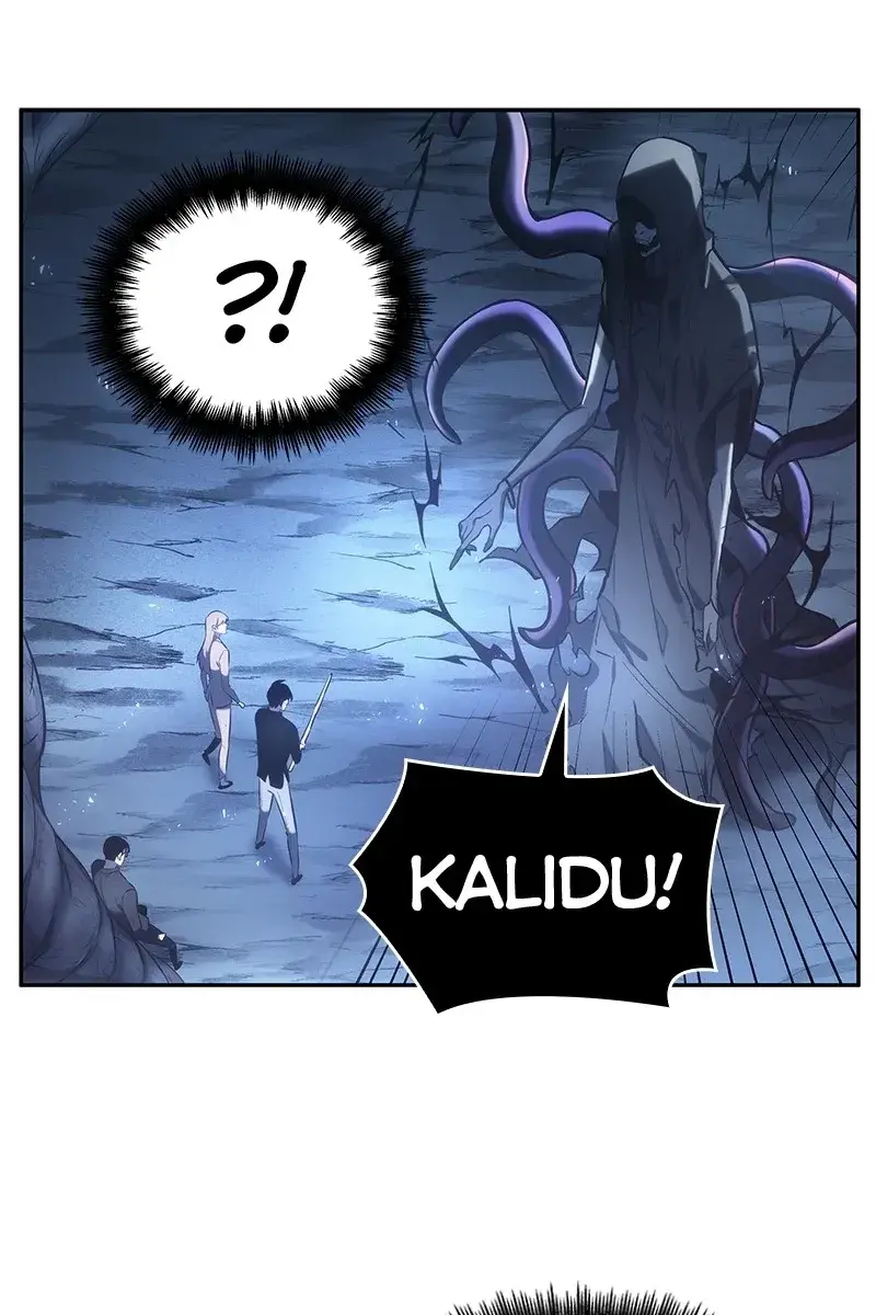 Omniscient-readers-viewpoint Chapter 21 Page 14