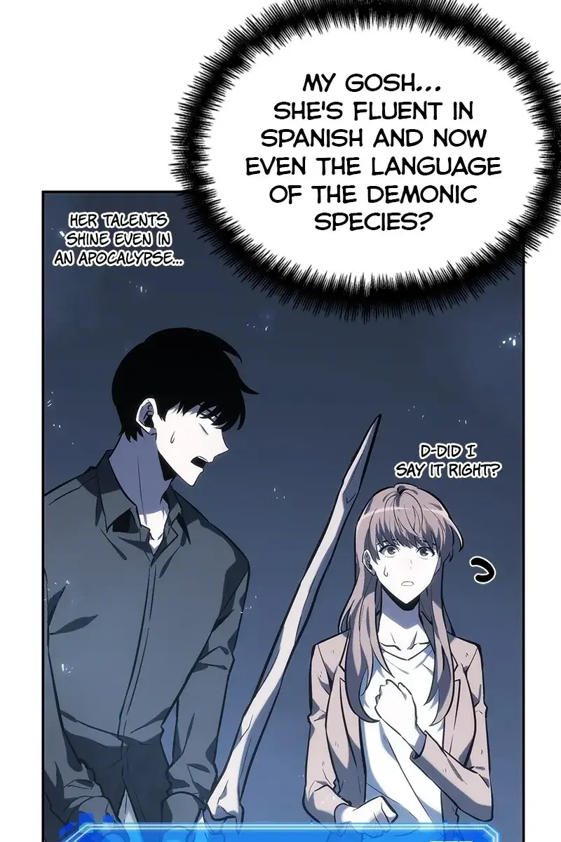 Omniscient-readers-viewpoint Chapter 21 Page 15