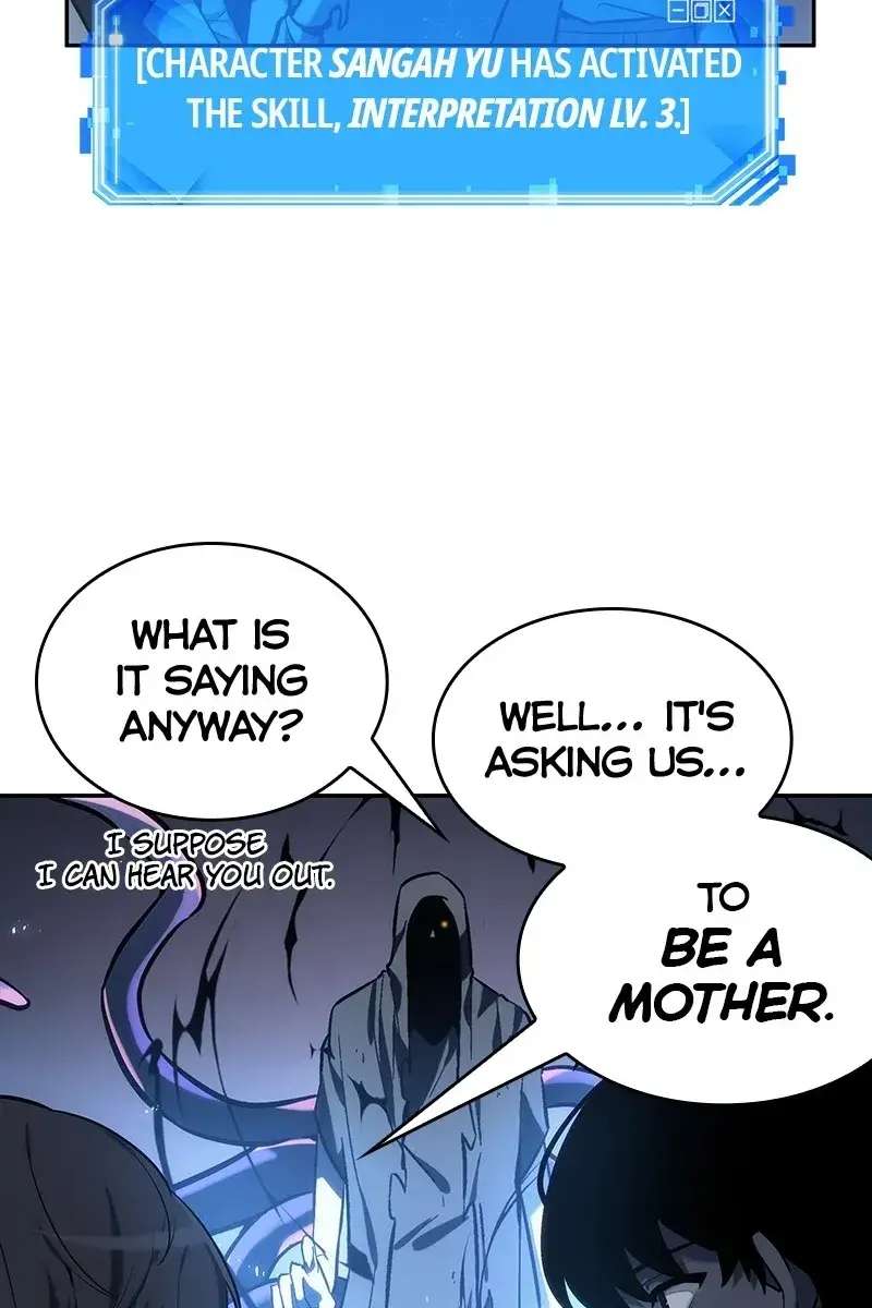 Omniscient-readers-viewpoint Chapter 21 Page 16