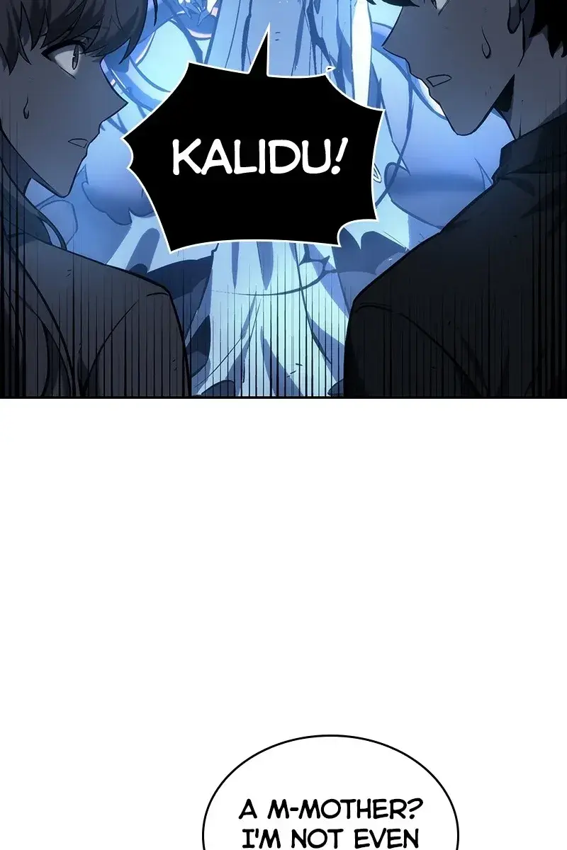 Omniscient-readers-viewpoint Chapter 21 Page 17