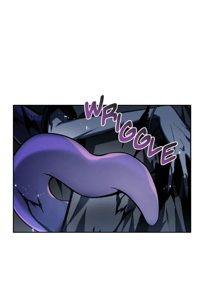 Omniscient-readers-viewpoint Chapter 21 Page 19