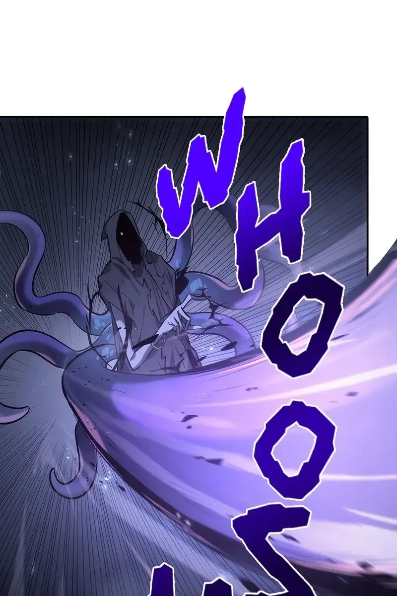 Omniscient-readers-viewpoint Chapter 21 Page 20