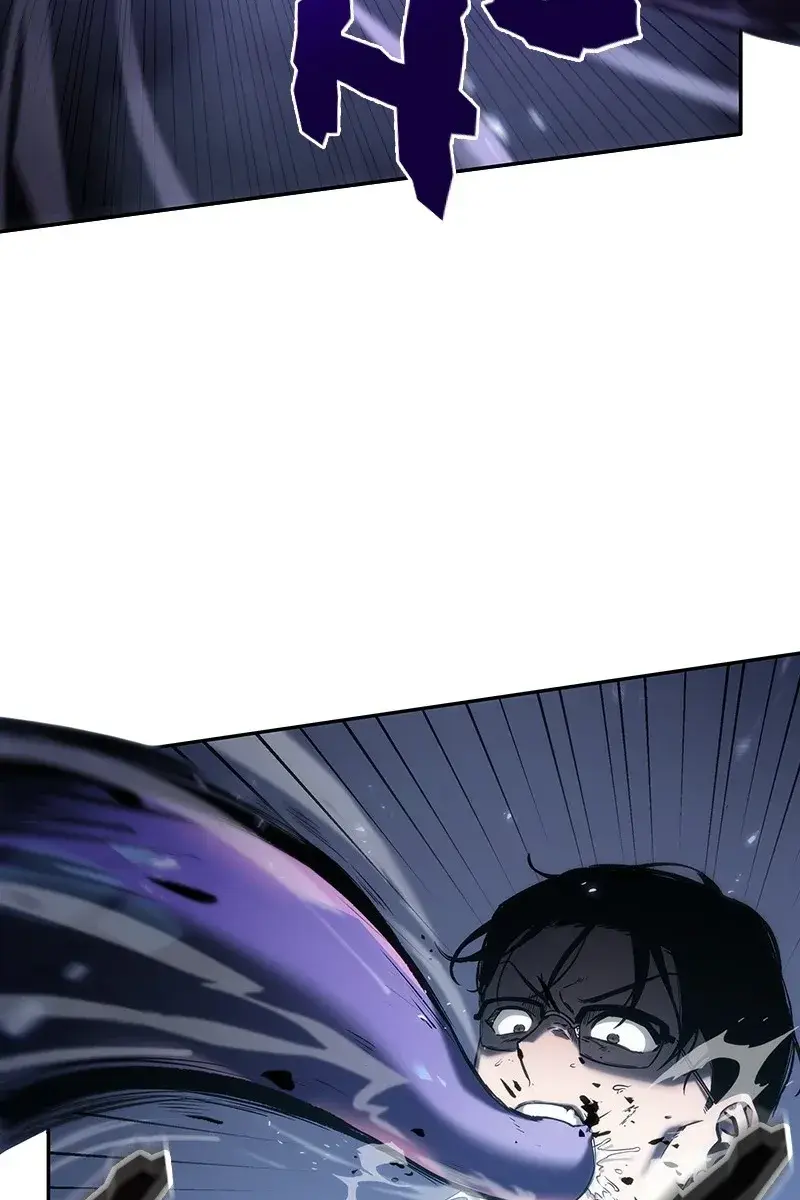 Omniscient-readers-viewpoint Chapter 21 Page 21