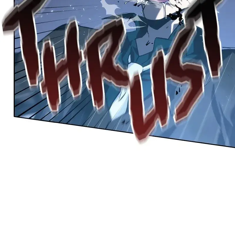 Omniscient-readers-viewpoint Chapter 21 Page 22