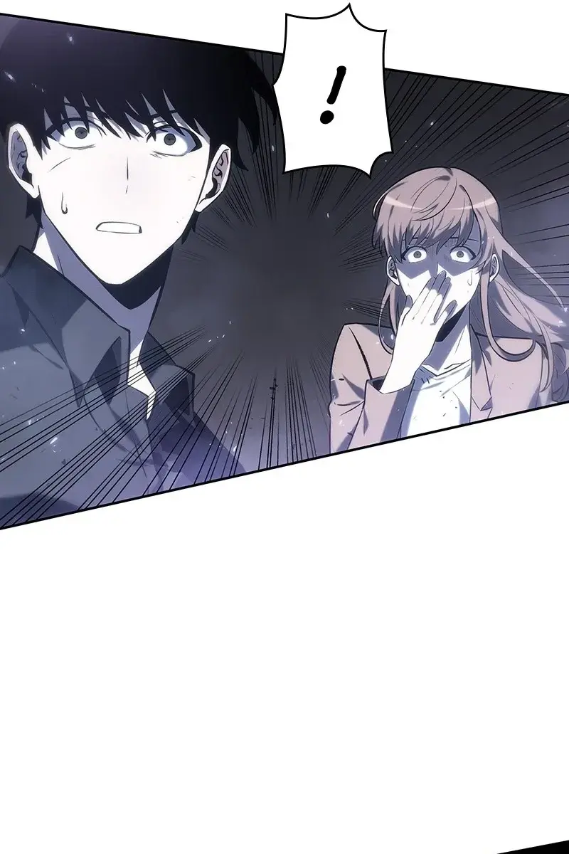 Omniscient-readers-viewpoint Chapter 21 Page 23