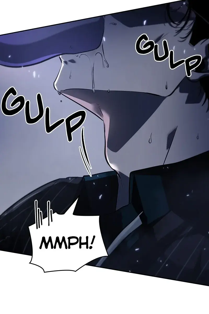 Omniscient-readers-viewpoint Chapter 21 Page 24