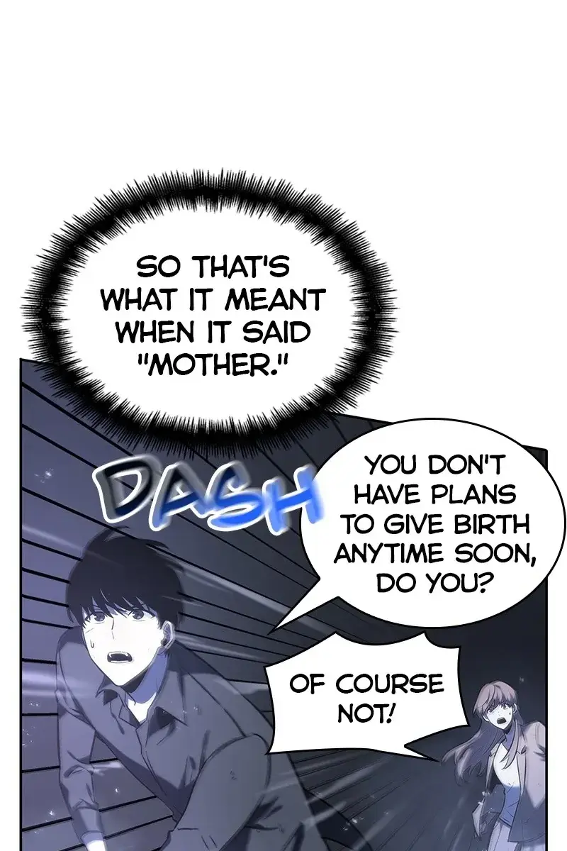 Omniscient-readers-viewpoint Chapter 21 Page 25