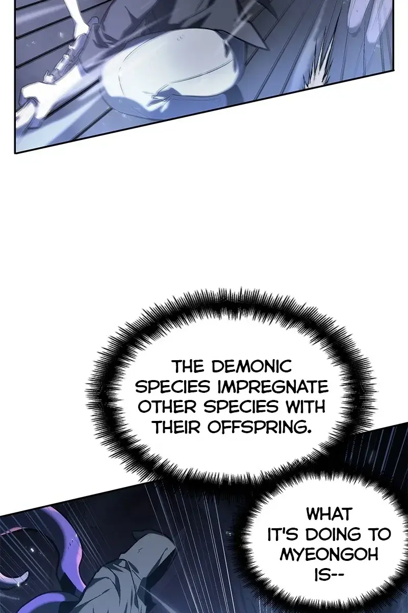 Omniscient-readers-viewpoint Chapter 21 Page 26