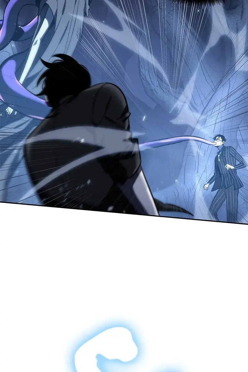 Omniscient-readers-viewpoint Chapter 21 Page 27