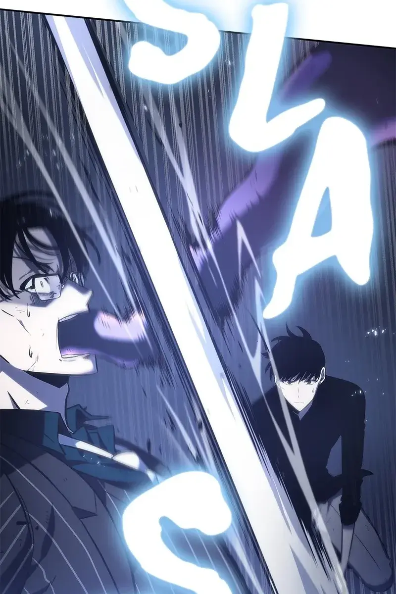 Omniscient-readers-viewpoint Chapter 21 Page 28