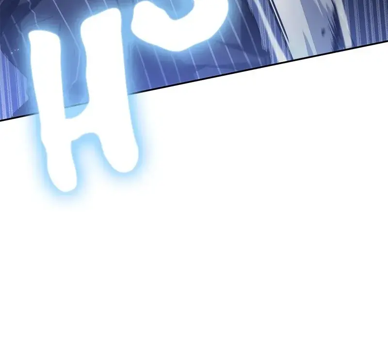 Omniscient-readers-viewpoint Chapter 21 Page 29