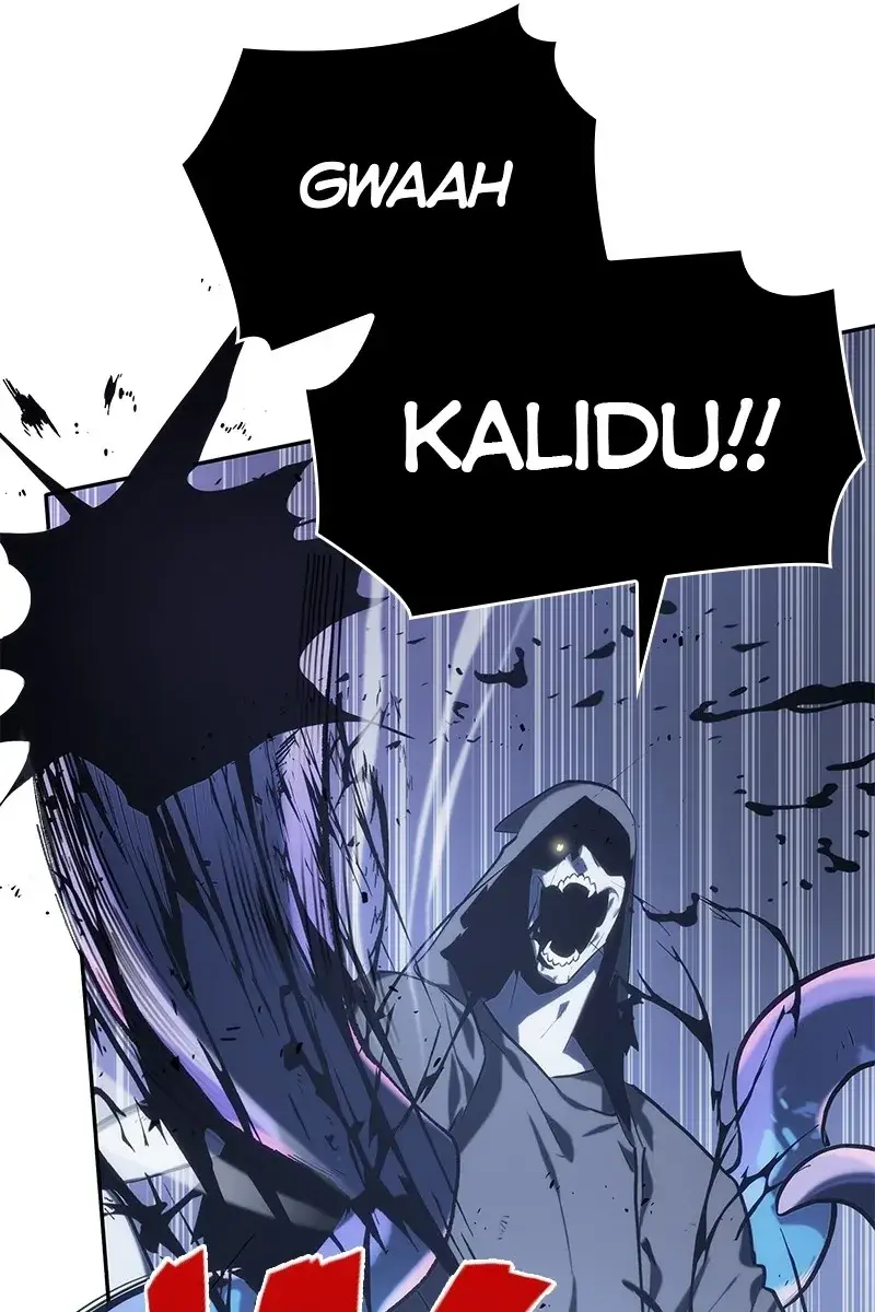 Omniscient-readers-viewpoint Chapter 21 Page 30