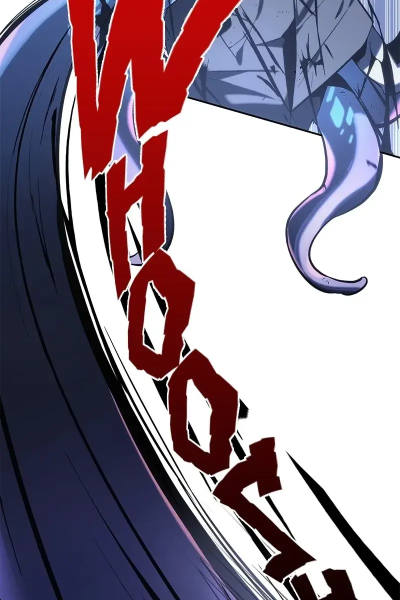 Omniscient-readers-viewpoint Chapter 21 Page 31