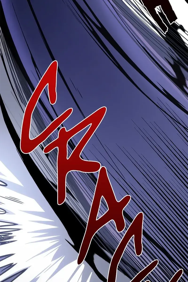 Omniscient-readers-viewpoint Chapter 21 Page 32