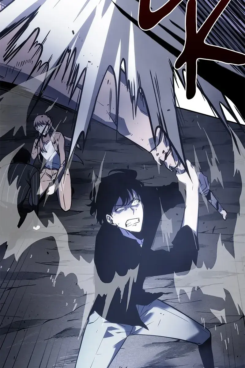 Omniscient-readers-viewpoint Chapter 21 Page 33