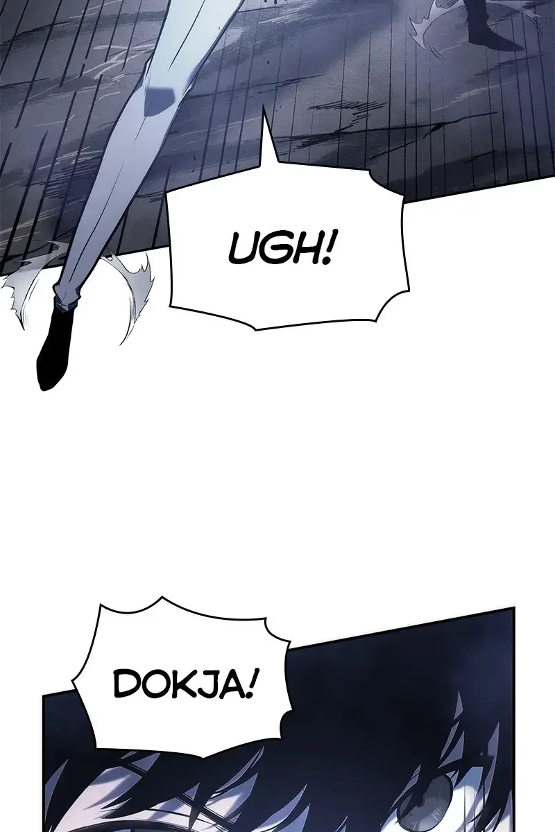 Omniscient-readers-viewpoint Chapter 21 Page 34