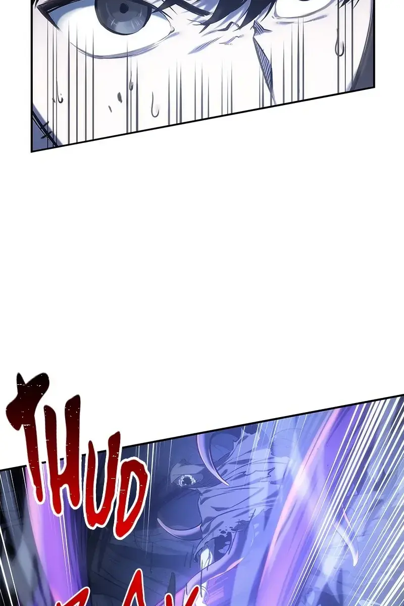 Omniscient-readers-viewpoint Chapter 21 Page 35