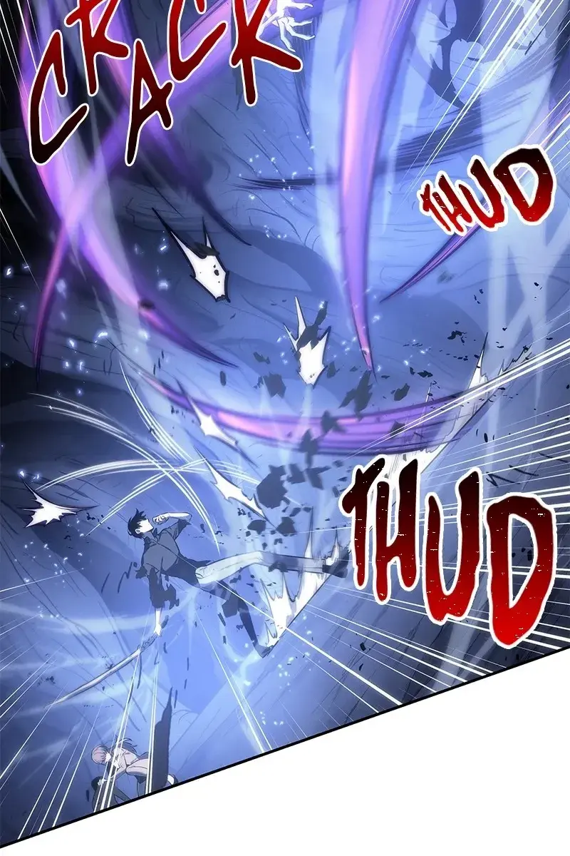 Omniscient-readers-viewpoint Chapter 21 Page 36