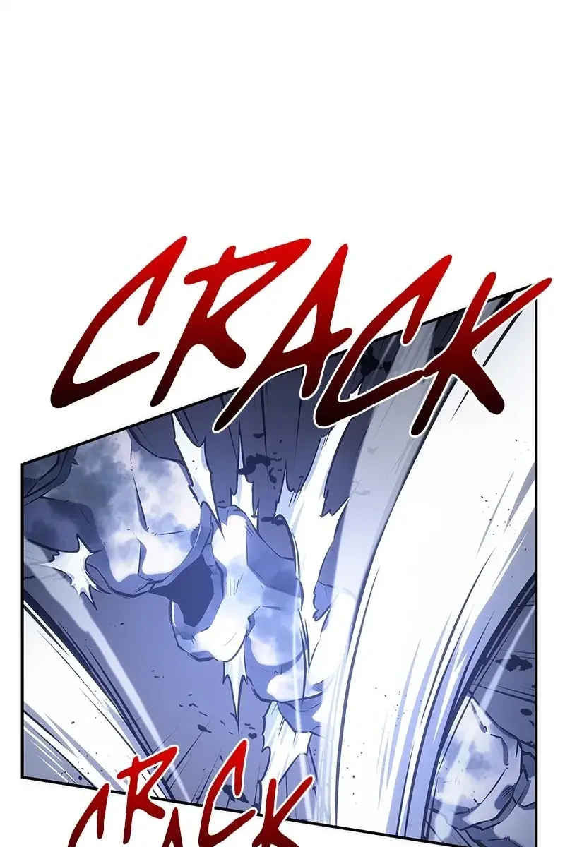 Omniscient-readers-viewpoint Chapter 21 Page 37