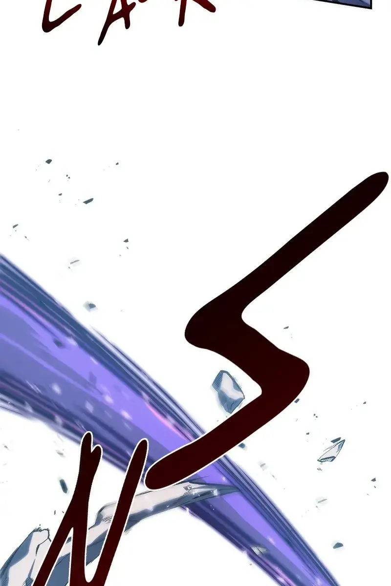 Omniscient-readers-viewpoint Chapter 21 Page 38