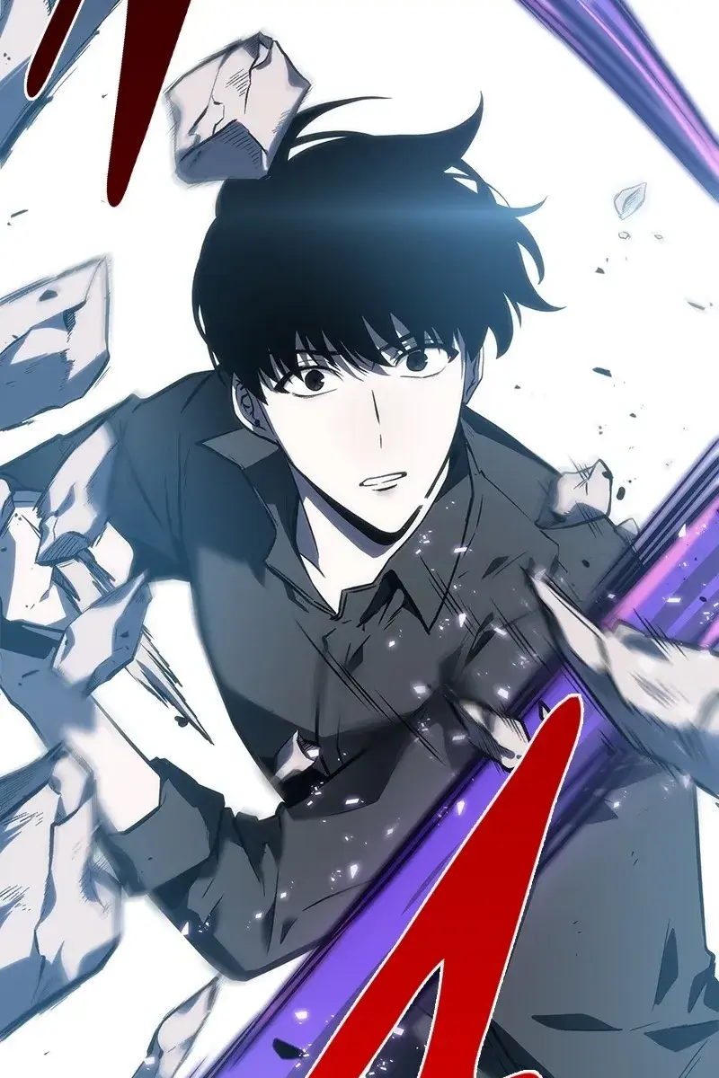 Omniscient-readers-viewpoint Chapter 21 Page 39