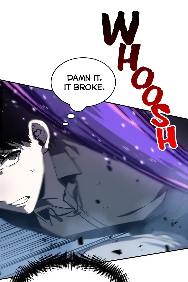 Omniscient-readers-viewpoint Chapter 21 Page 41