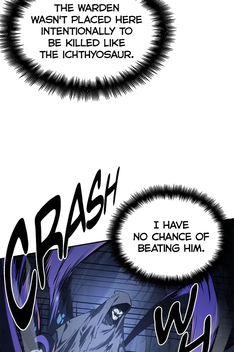 Omniscient-readers-viewpoint Chapter 21 Page 42