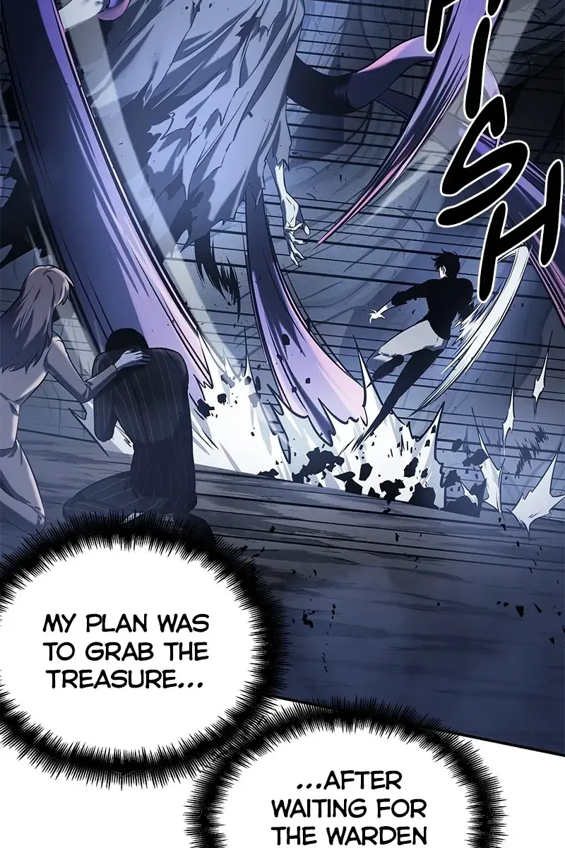 Omniscient-readers-viewpoint Chapter 21 Page 43