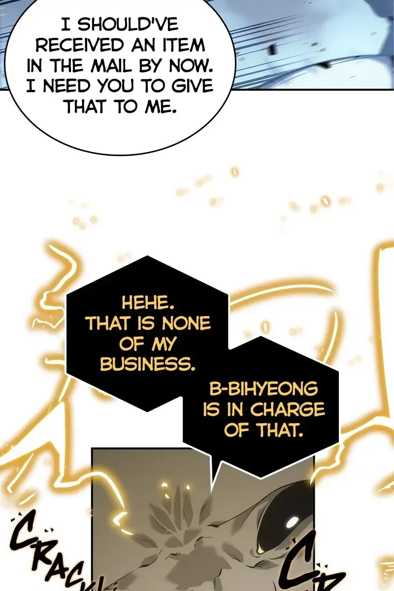 Omniscient-readers-viewpoint Chapter 21 Page 47