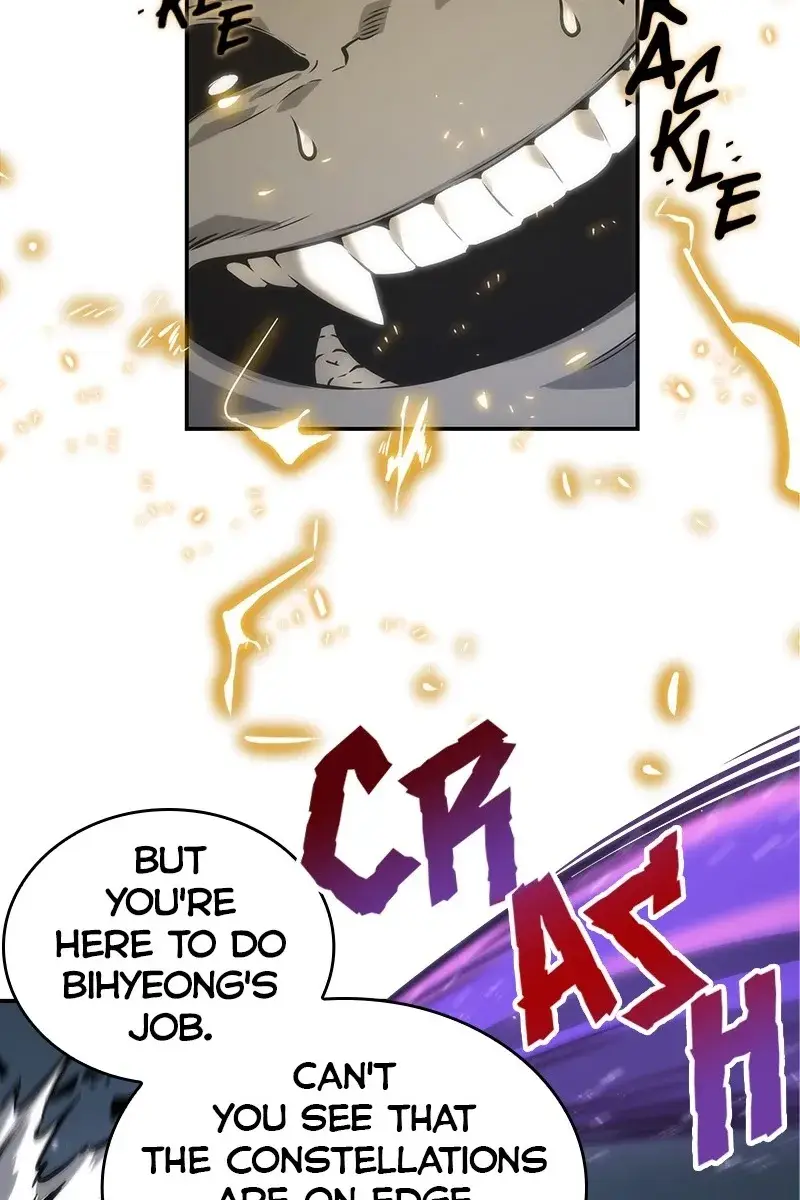 Omniscient-readers-viewpoint Chapter 21 Page 48