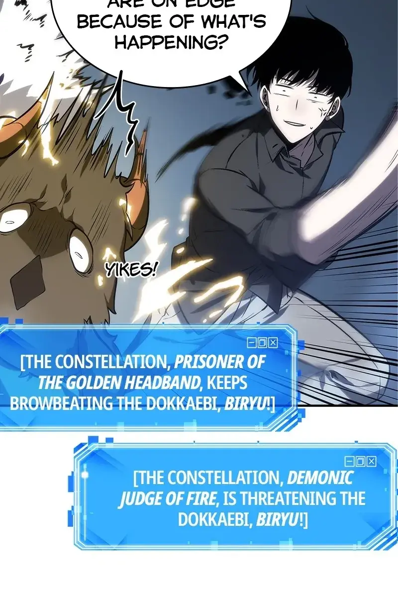 Omniscient-readers-viewpoint Chapter 21 Page 49