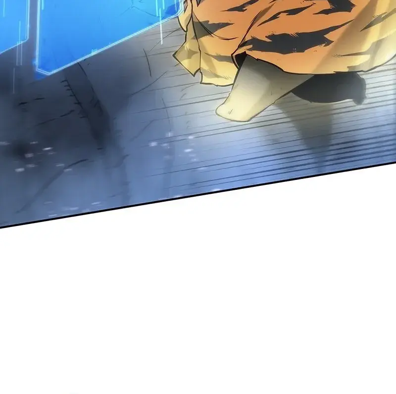 Omniscient-readers-viewpoint Chapter 21 Page 51