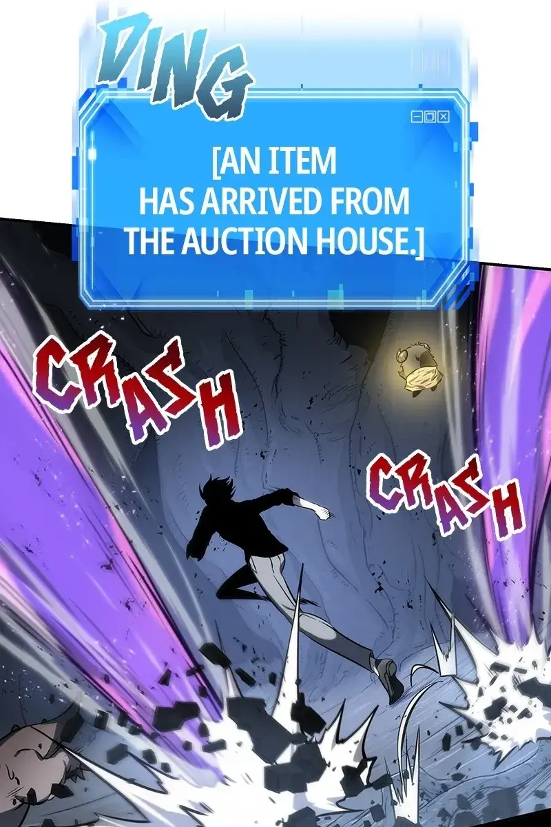 Omniscient-readers-viewpoint Chapter 21 Page 52