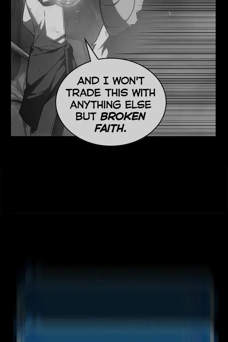 Omniscient-readers-viewpoint Chapter 21 Page 54