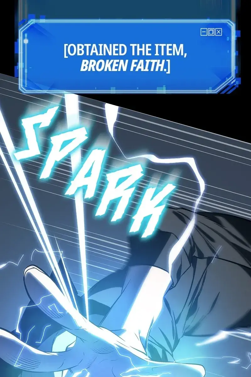 Omniscient-readers-viewpoint Chapter 21 Page 55