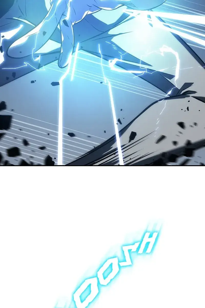 Omniscient-readers-viewpoint Chapter 21 Page 56