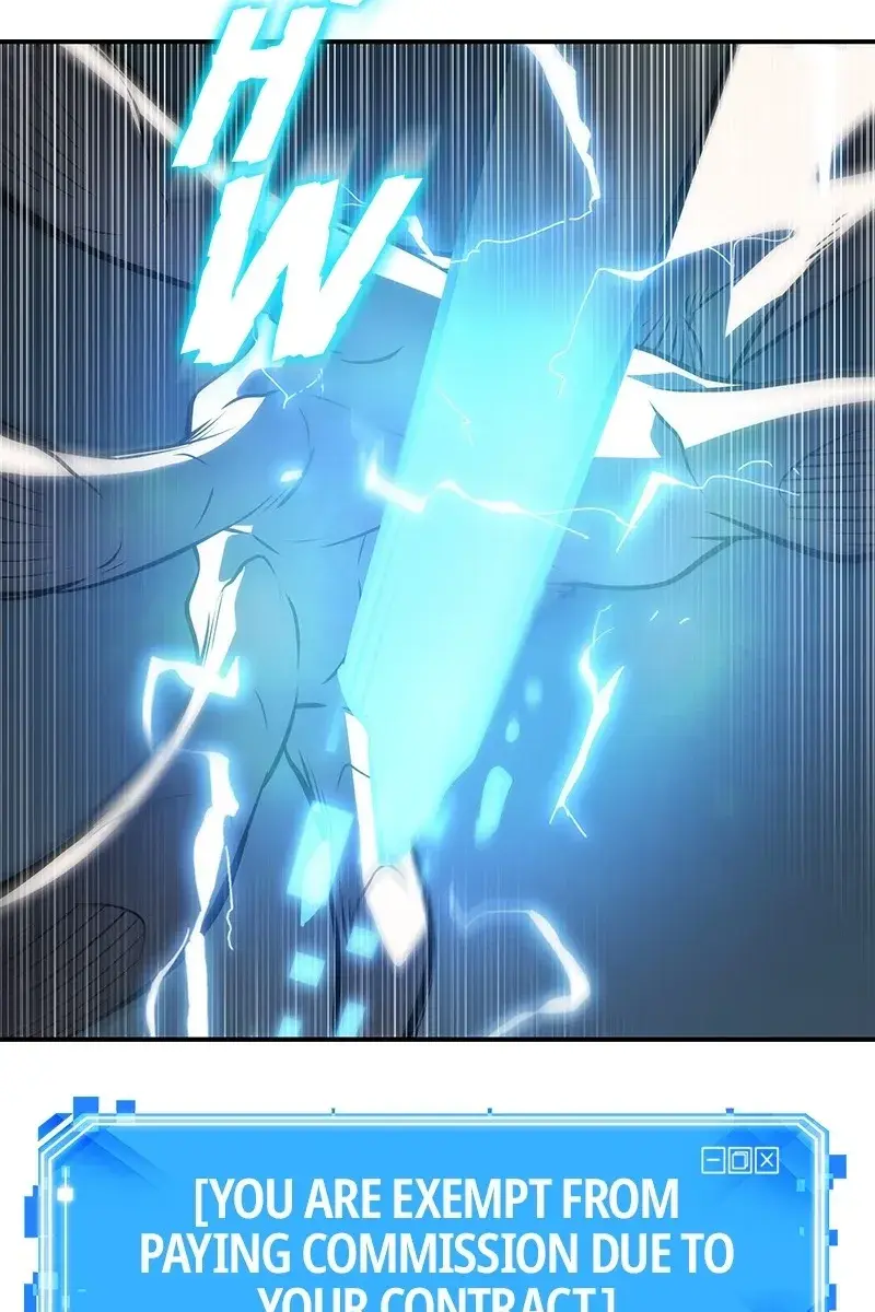 Omniscient-readers-viewpoint Chapter 21 Page 57