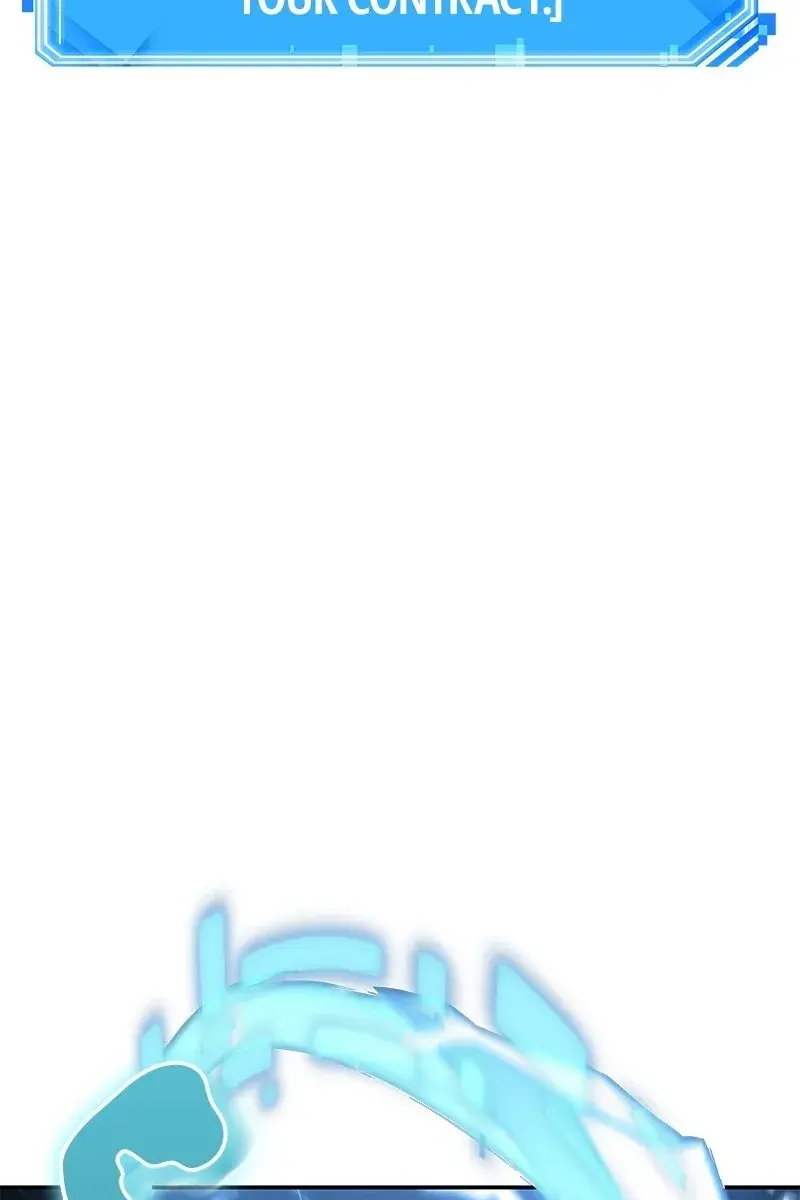 Omniscient-readers-viewpoint Chapter 21 Page 58