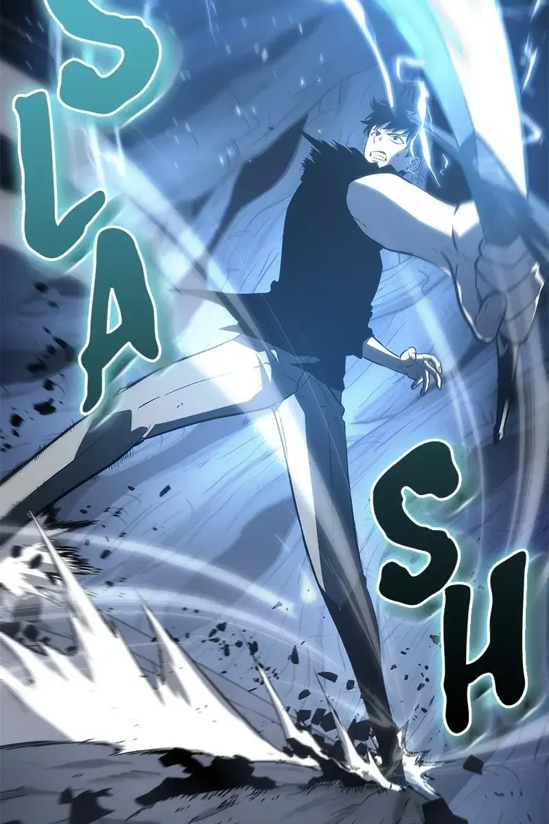 Omniscient-readers-viewpoint Chapter 21 Page 59