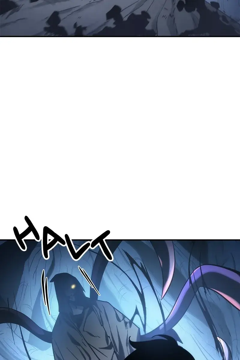 Omniscient-readers-viewpoint Chapter 21 Page 60